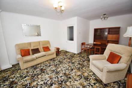 Lancelyn Court, Spital, Image 7