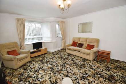 Lancelyn Court, Spital, Image 8