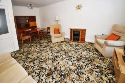 Lancelyn Court, Spital, Image 9