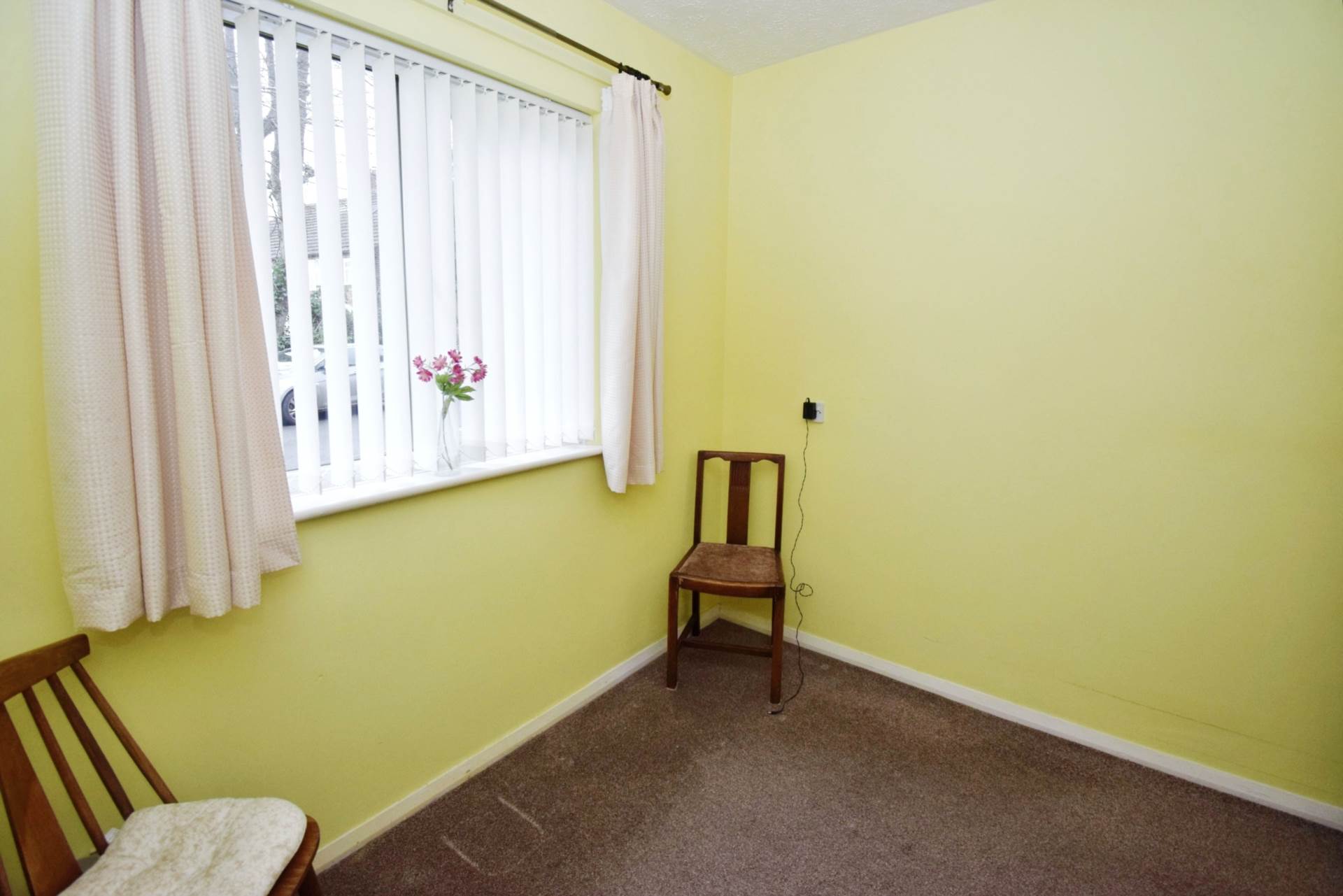 Heathcote Gardens, Bebington, Image 14