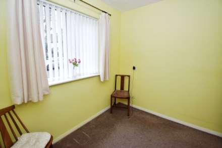 Heathcote Gardens, Bebington, Image 14