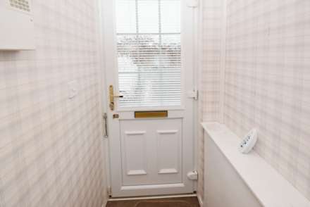 Heathcote Gardens, Bebington, Image 5