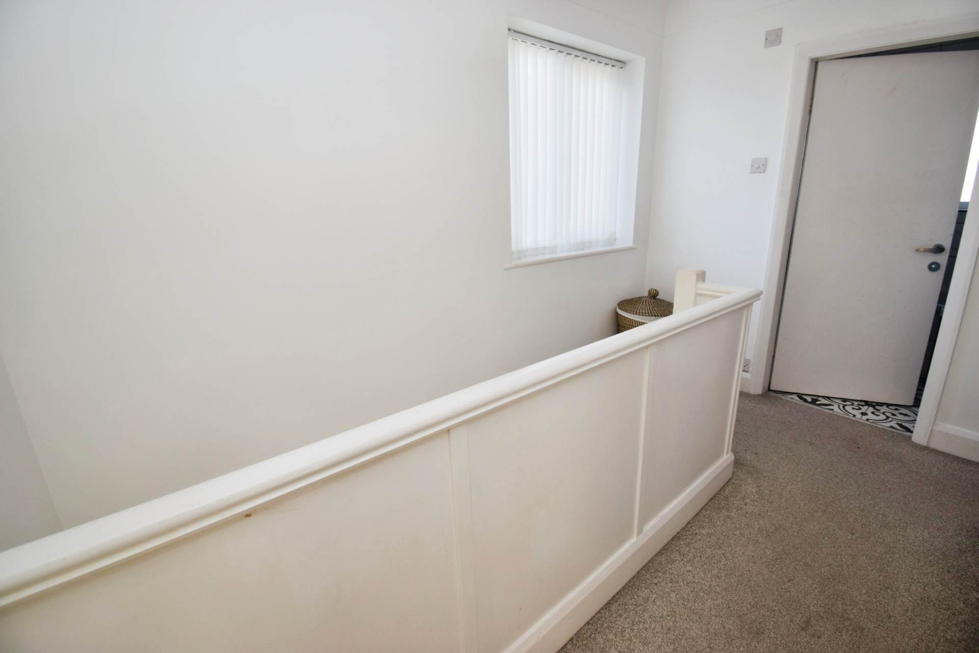 Carol Drive, Heswall, Image 10