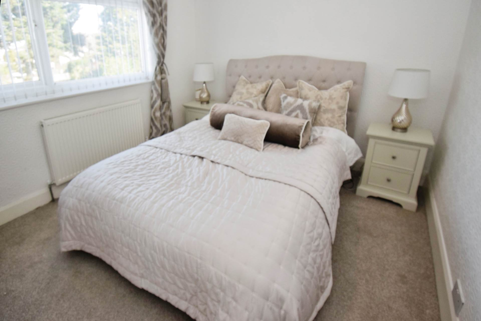 Carol Drive, Heswall, Image 14