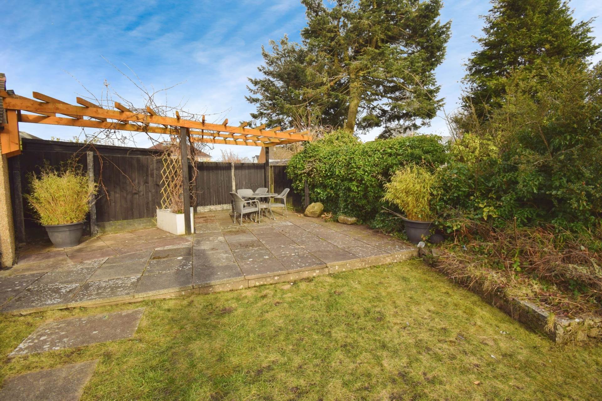 Carol Drive, Heswall, Image 23