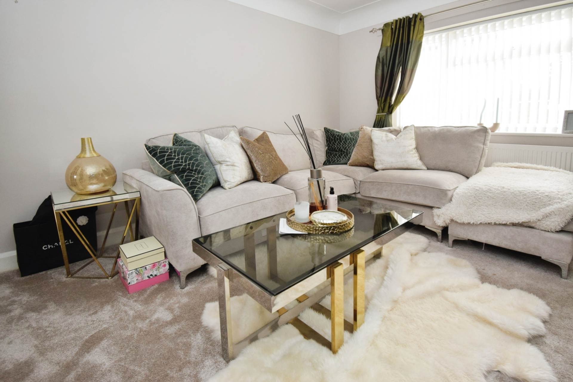 Carol Drive, Heswall, Image 7