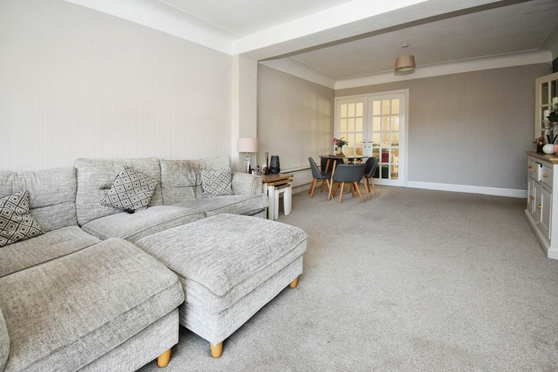 Carol Drive, Heswall, Image 8