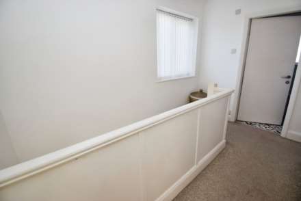 Carol Drive, Heswall, Image 10