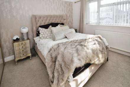 Carol Drive, Heswall, Image 11