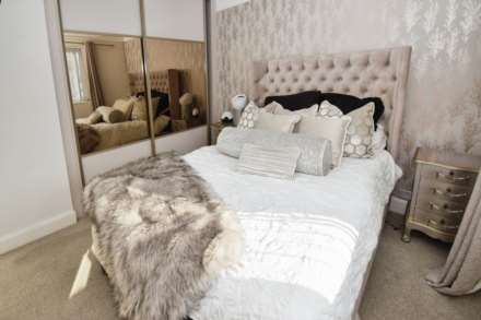 Carol Drive, Heswall, Image 13