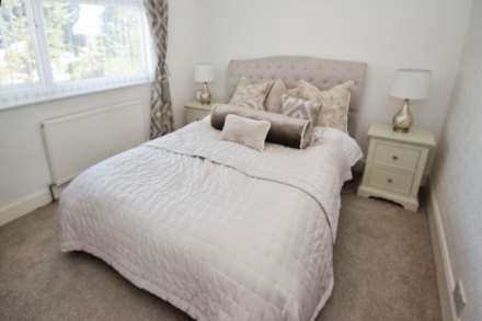 Carol Drive, Heswall, Image 14