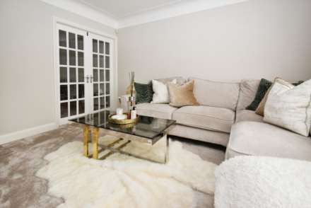 Carol Drive, Heswall, Image 3