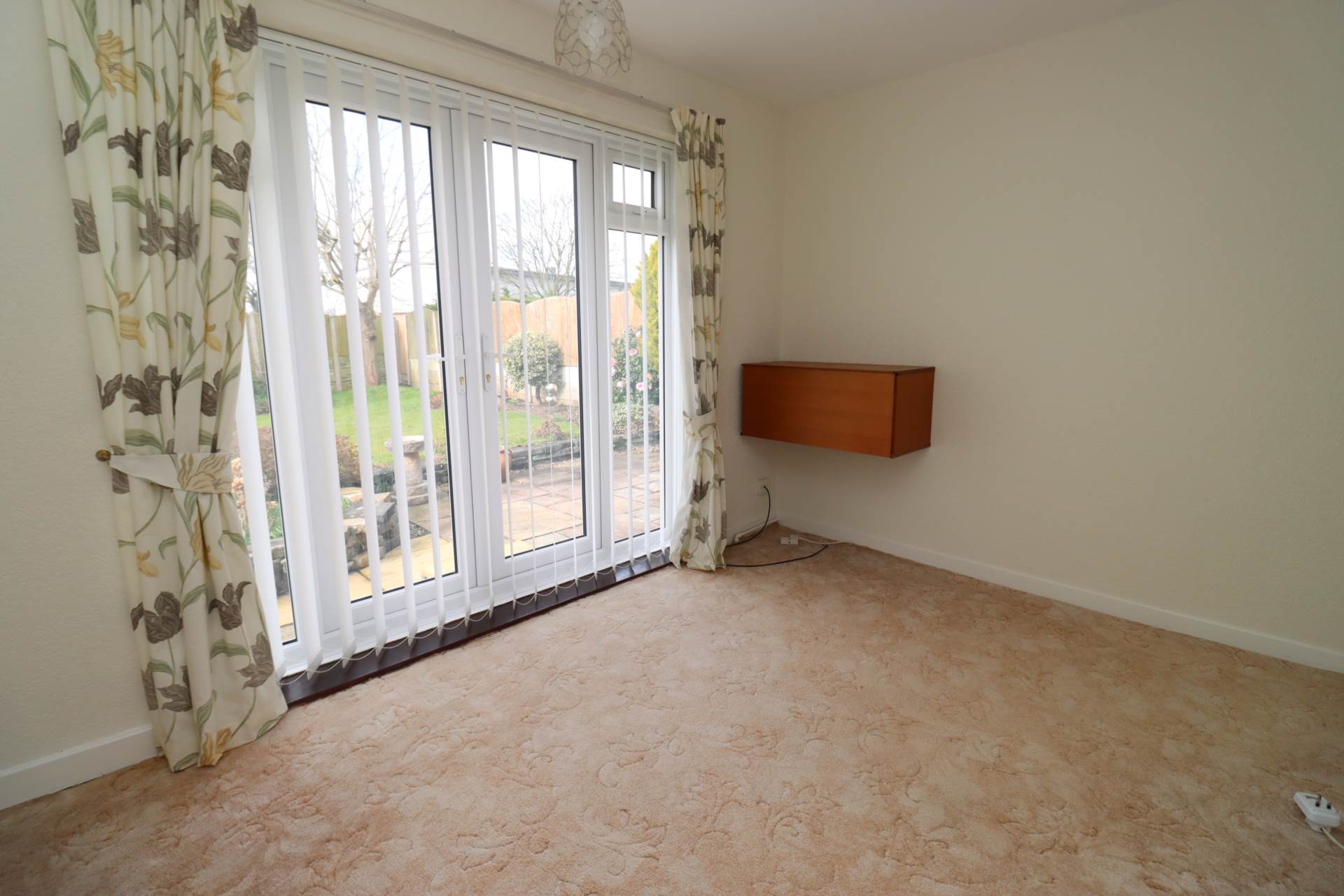 Rothesay Drive, Eastham, Image 10