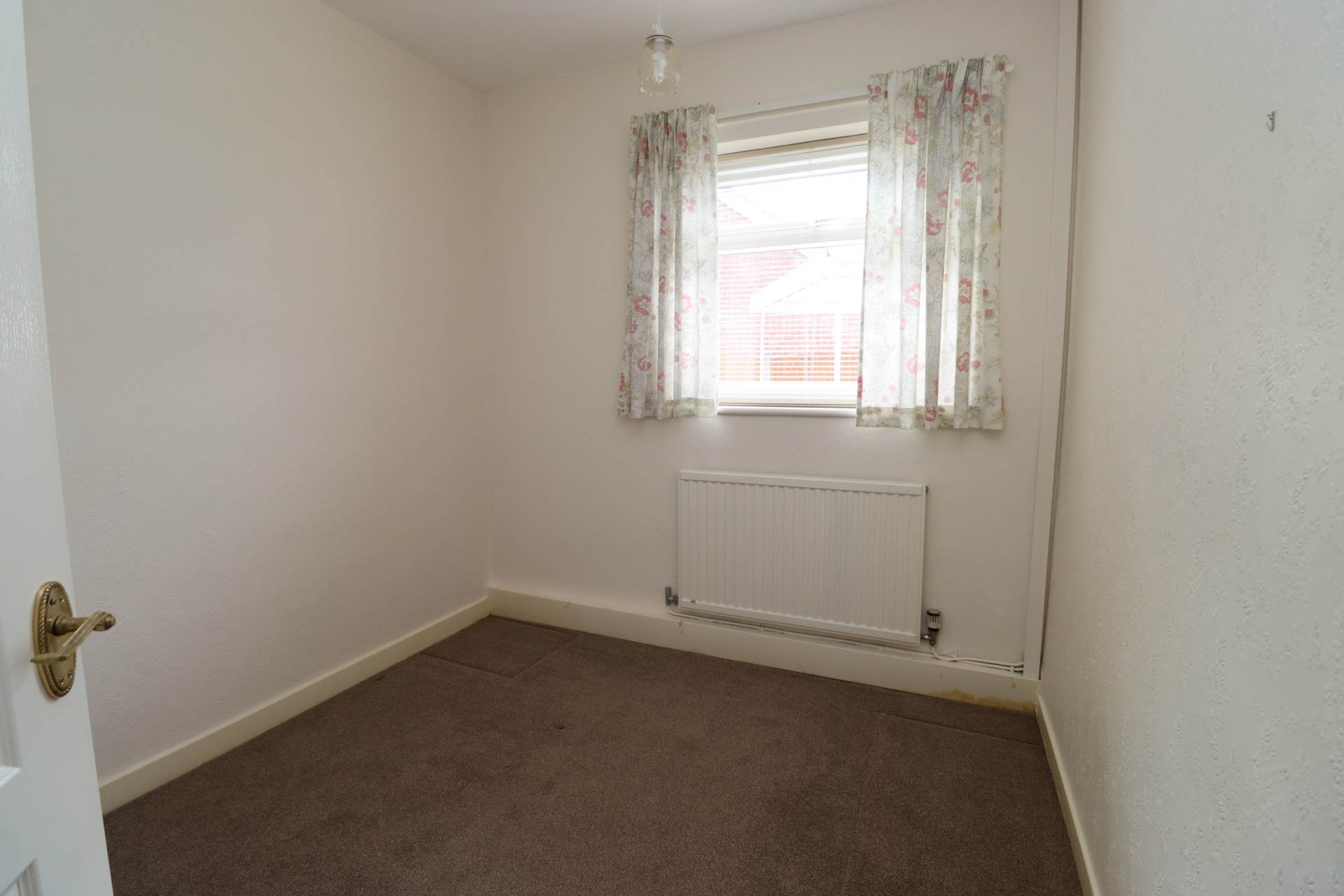 Rothesay Drive, Eastham, Image 11