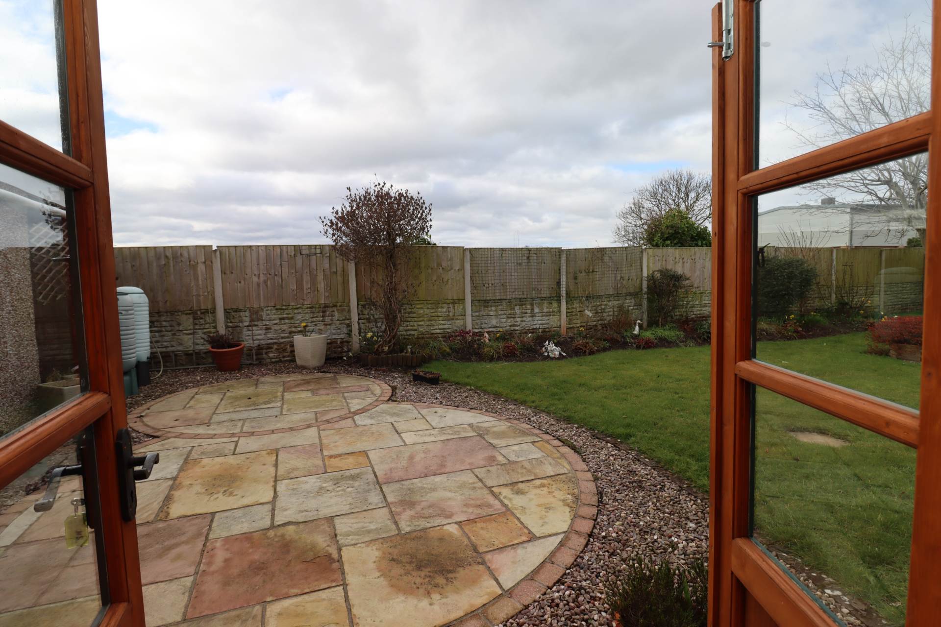 Rothesay Drive, Eastham, Image 15