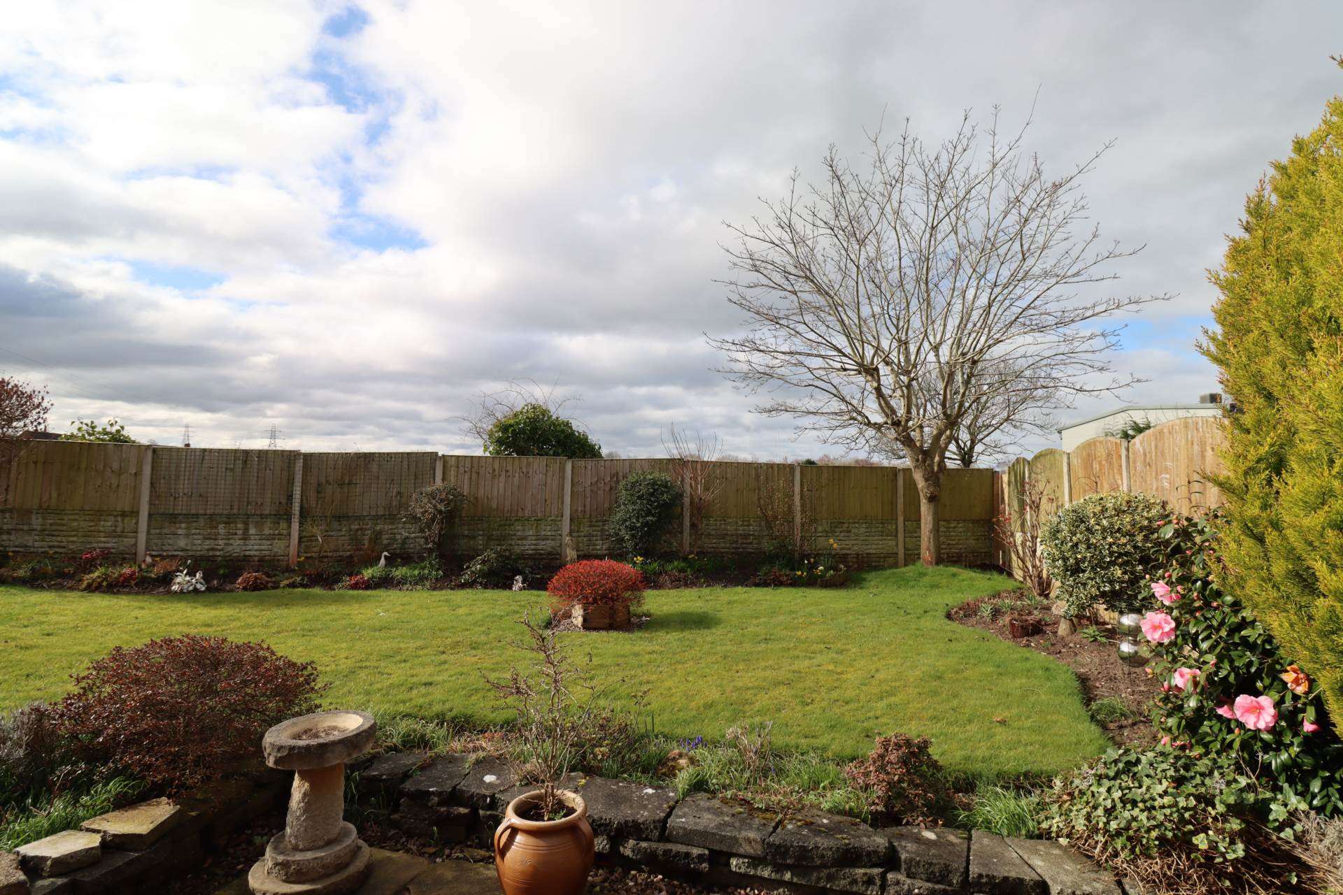 Rothesay Drive, Eastham, Image 19