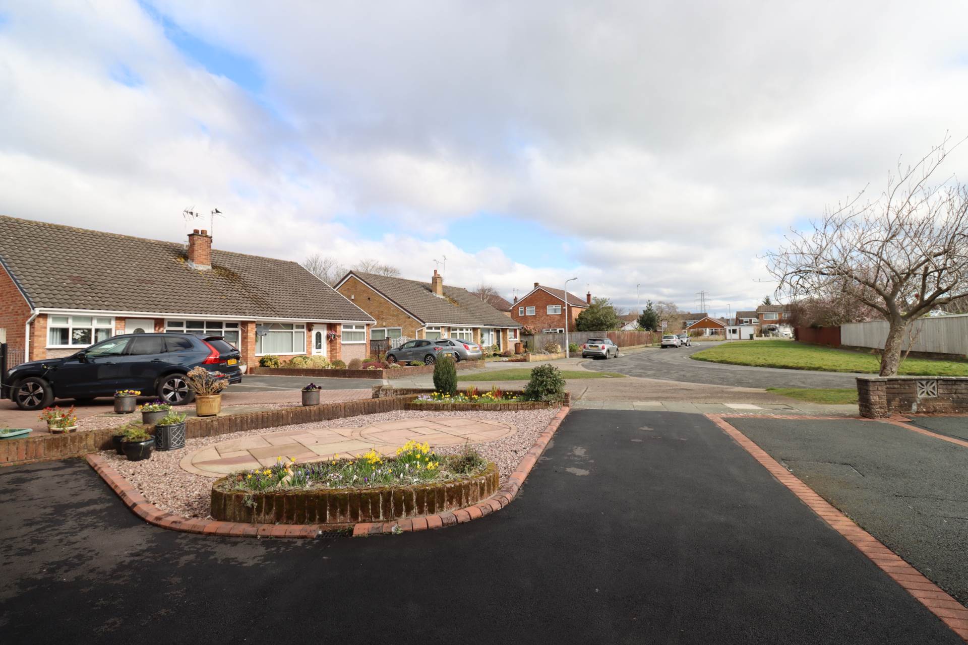Rothesay Drive, Eastham, Image 22