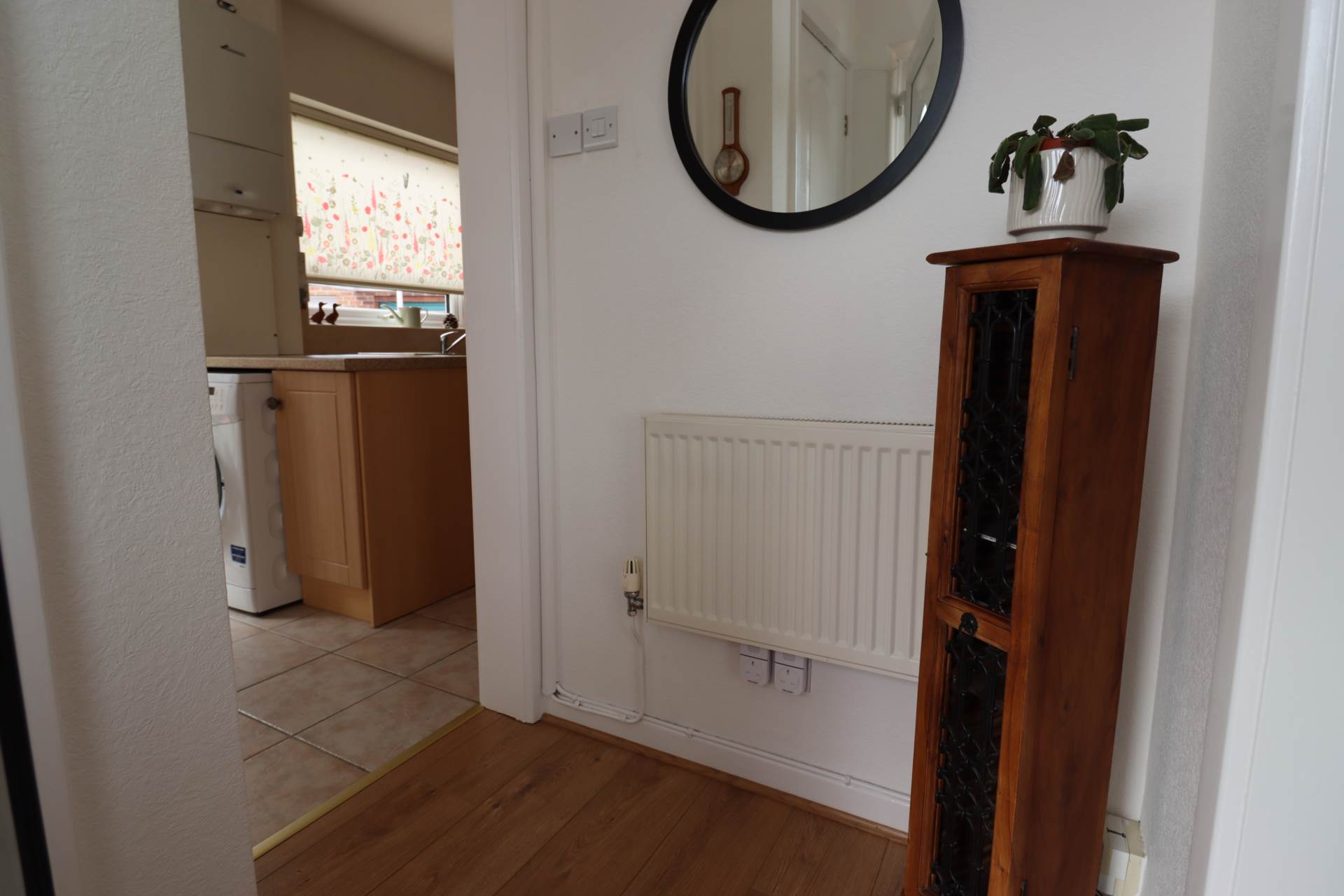Rothesay Drive, Eastham, Image 23