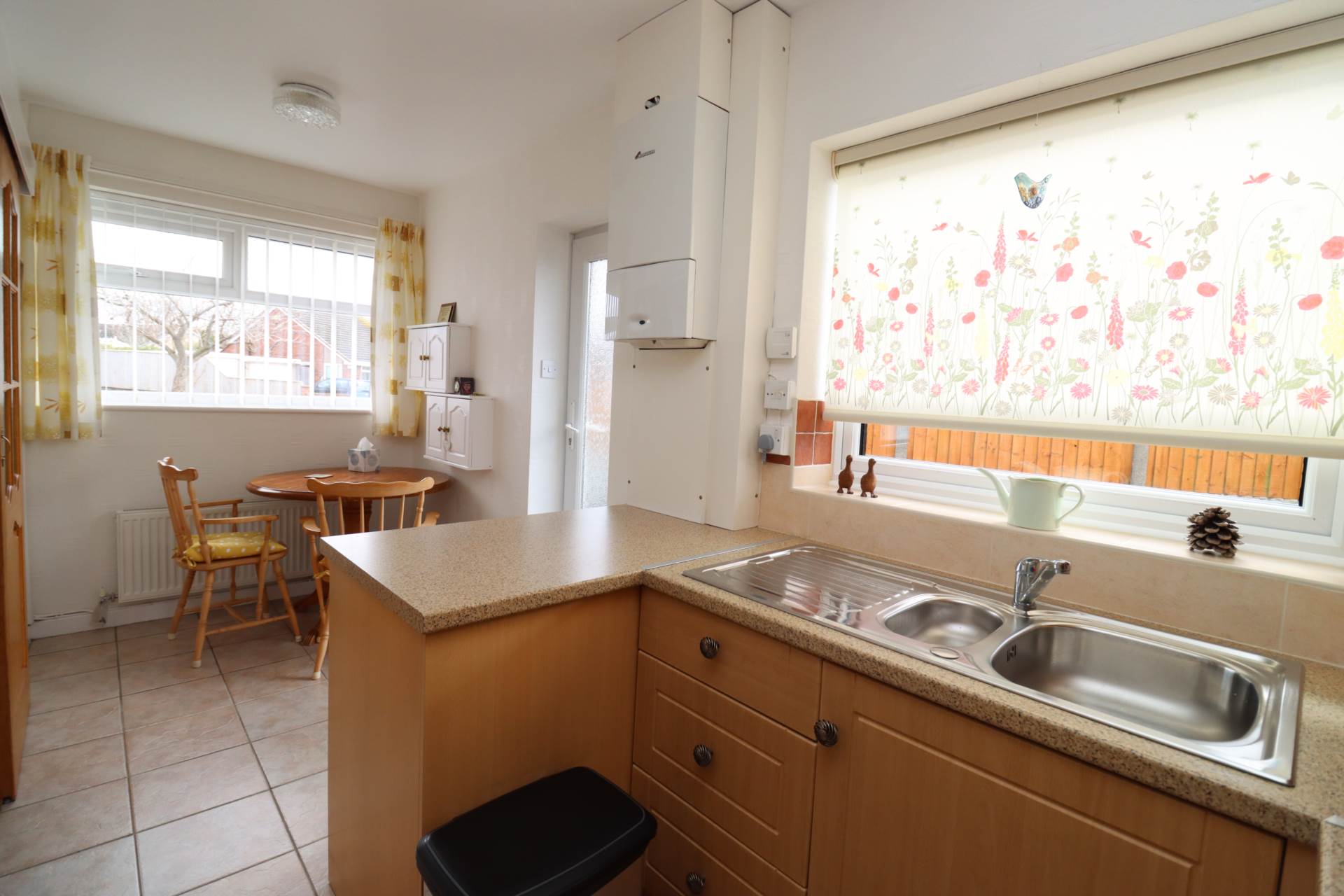 Rothesay Drive, Eastham, Image 25