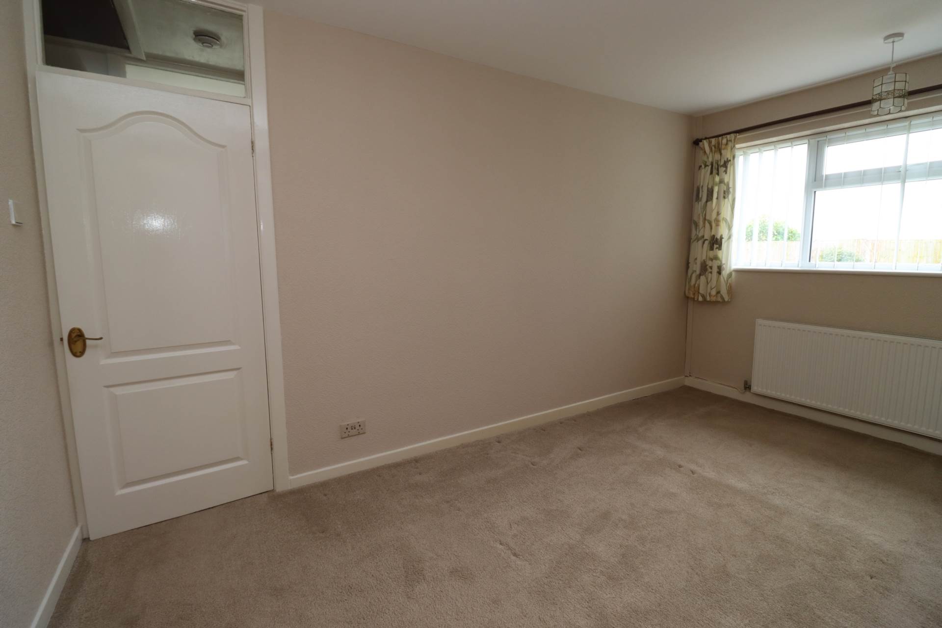 Rothesay Drive, Eastham, Image 30