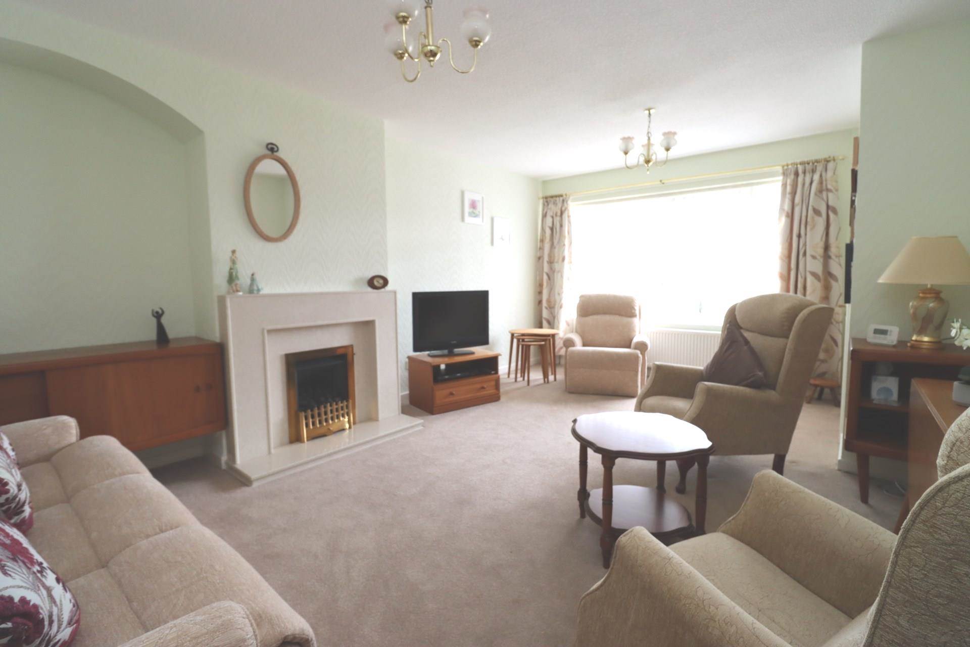 Rothesay Drive, Eastham, Image 4