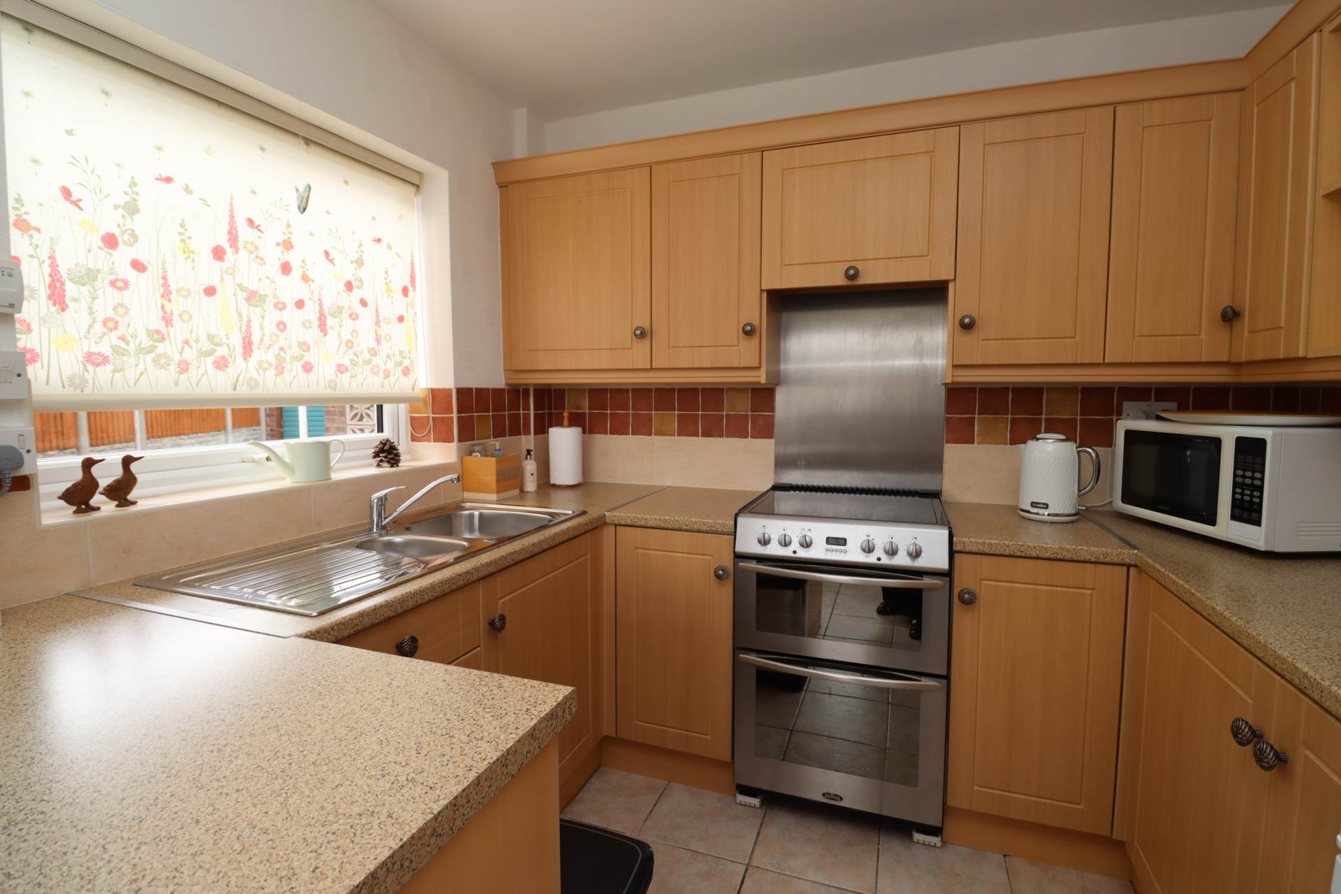 Rothesay Drive, Eastham, Image 6