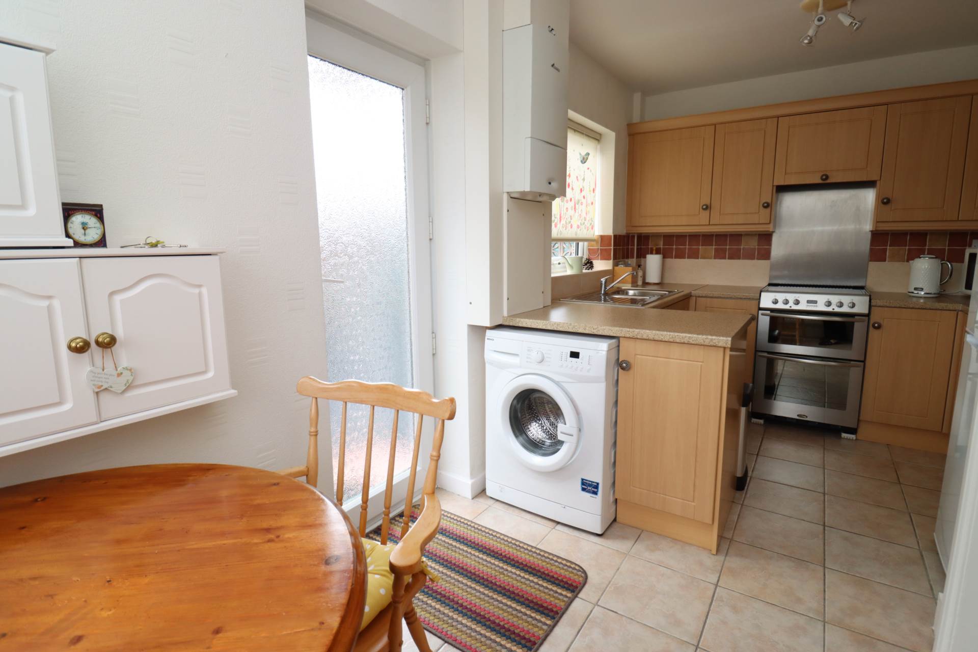 Rothesay Drive, Eastham, Image 7