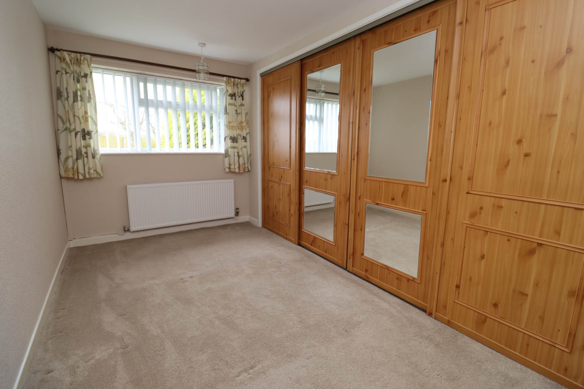 Rothesay Drive, Eastham, Image 8