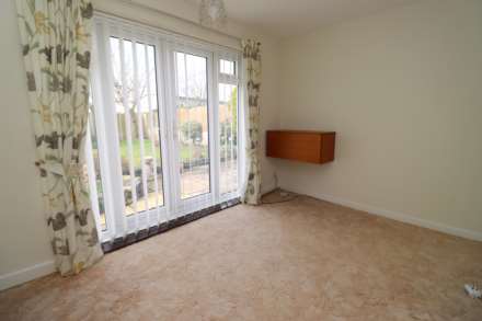 Rothesay Drive, Eastham, Image 10