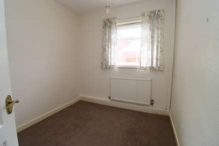Rothesay Drive, Eastham, Image 11