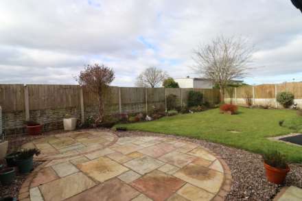 Rothesay Drive, Eastham, Image 14