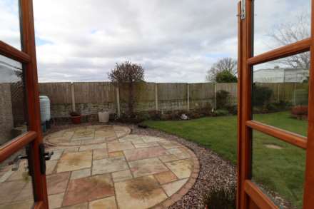 Rothesay Drive, Eastham, Image 15