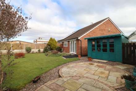 Rothesay Drive, Eastham, Image 16