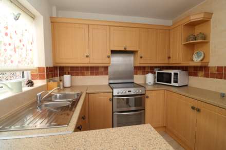 Rothesay Drive, Eastham, Image 2