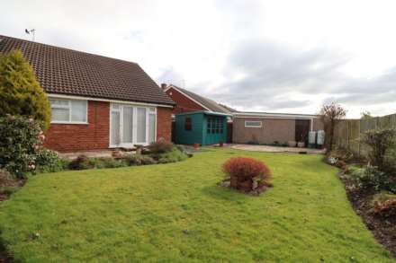 Rothesay Drive, Eastham, Image 20