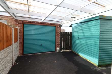 Rothesay Drive, Eastham, Image 21