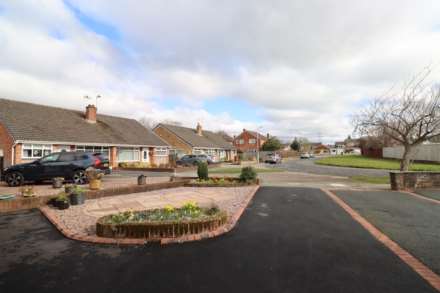 Rothesay Drive, Eastham, Image 22