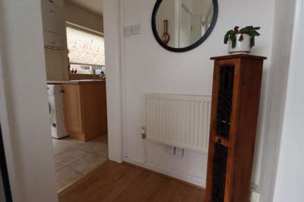 Rothesay Drive, Eastham, Image 23