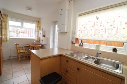 Rothesay Drive, Eastham, Image 25