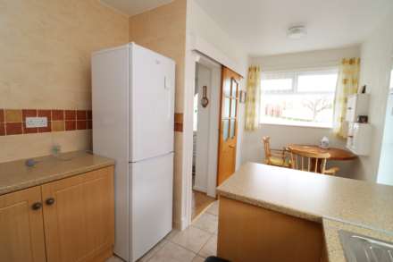 Rothesay Drive, Eastham, Image 26