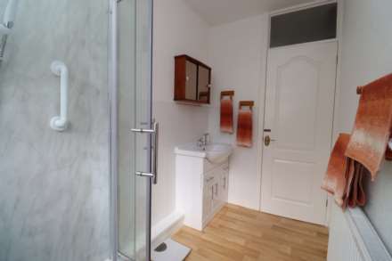 Rothesay Drive, Eastham, Image 27