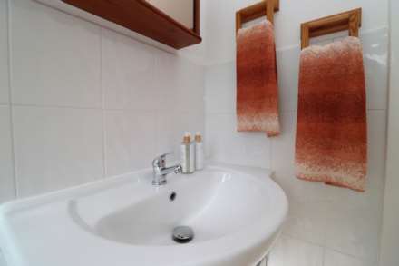 Rothesay Drive, Eastham, Image 28