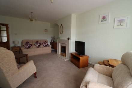 Rothesay Drive, Eastham, Image 3