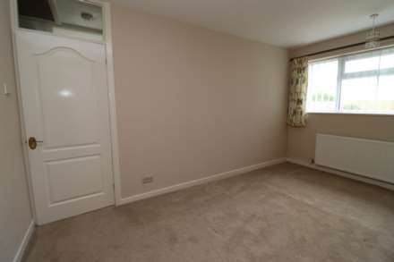 Rothesay Drive, Eastham, Image 30