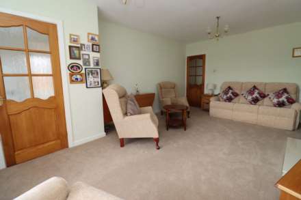 Rothesay Drive, Eastham, Image 5