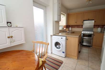 Rothesay Drive, Eastham, Image 7