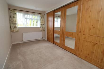 Rothesay Drive, Eastham, Image 8