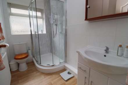 Rothesay Drive, Eastham, Image 9