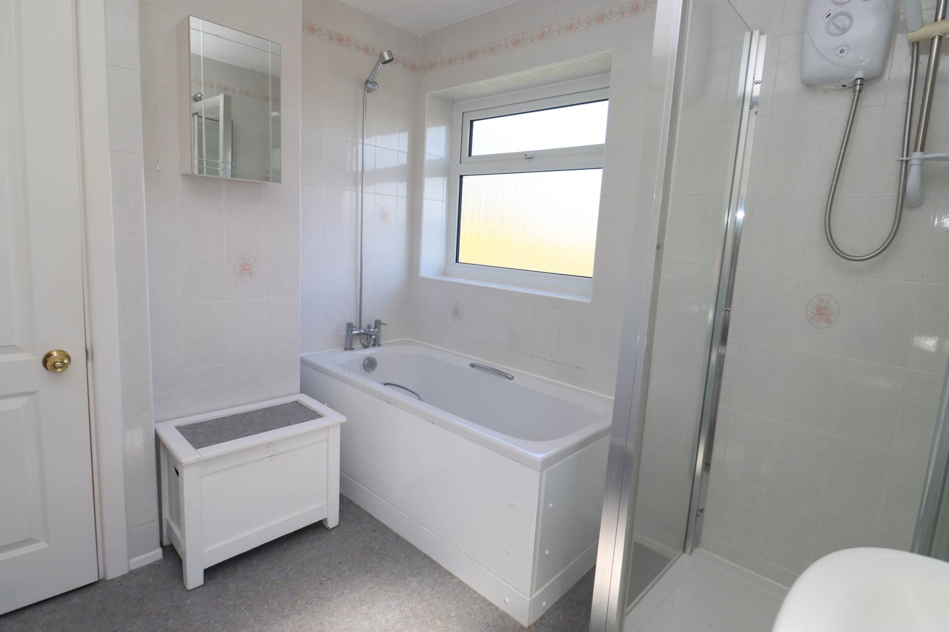 Brookhurst Avenue, Bromborough, Image 12