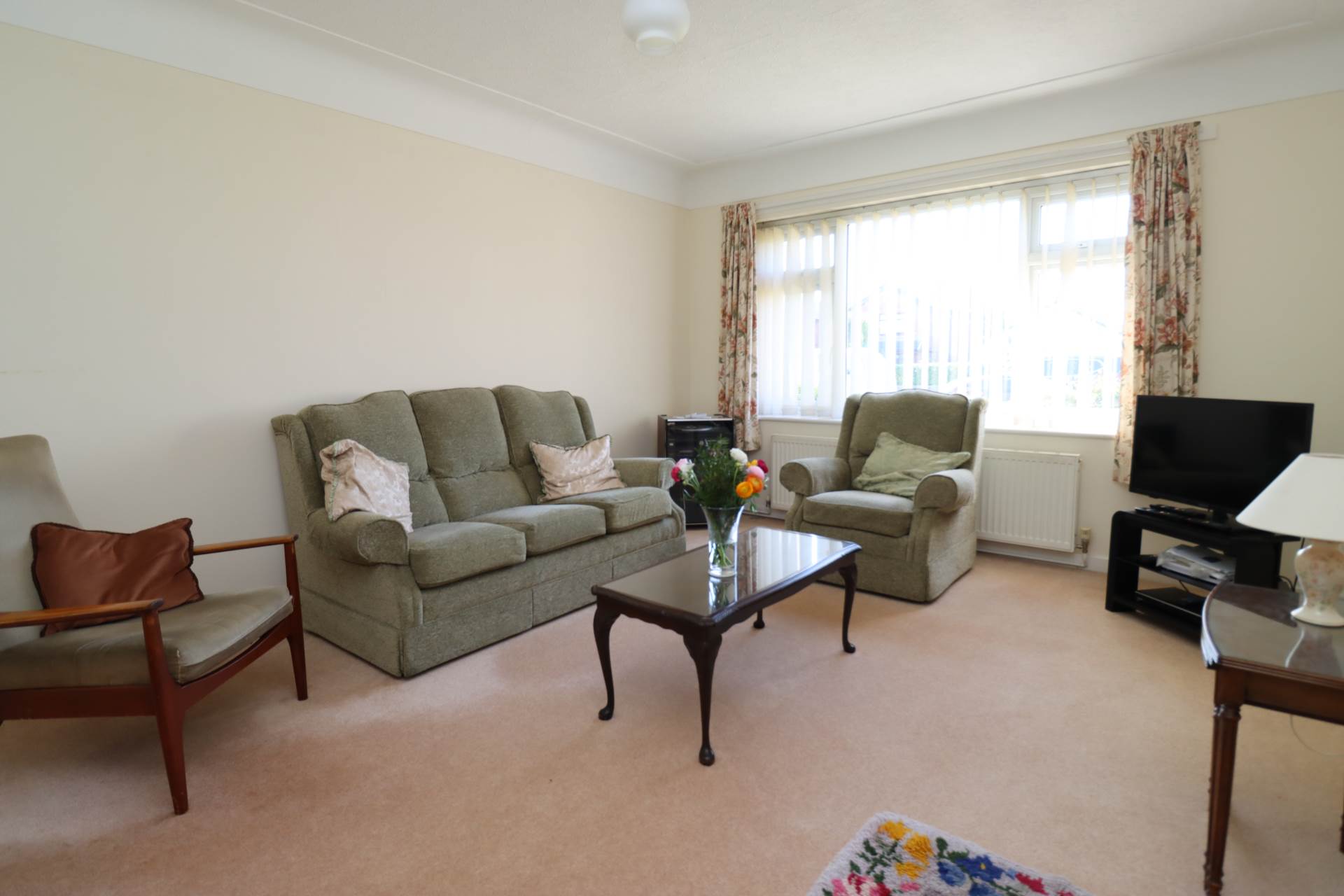 Brookhurst Avenue, Bromborough, Image 15
